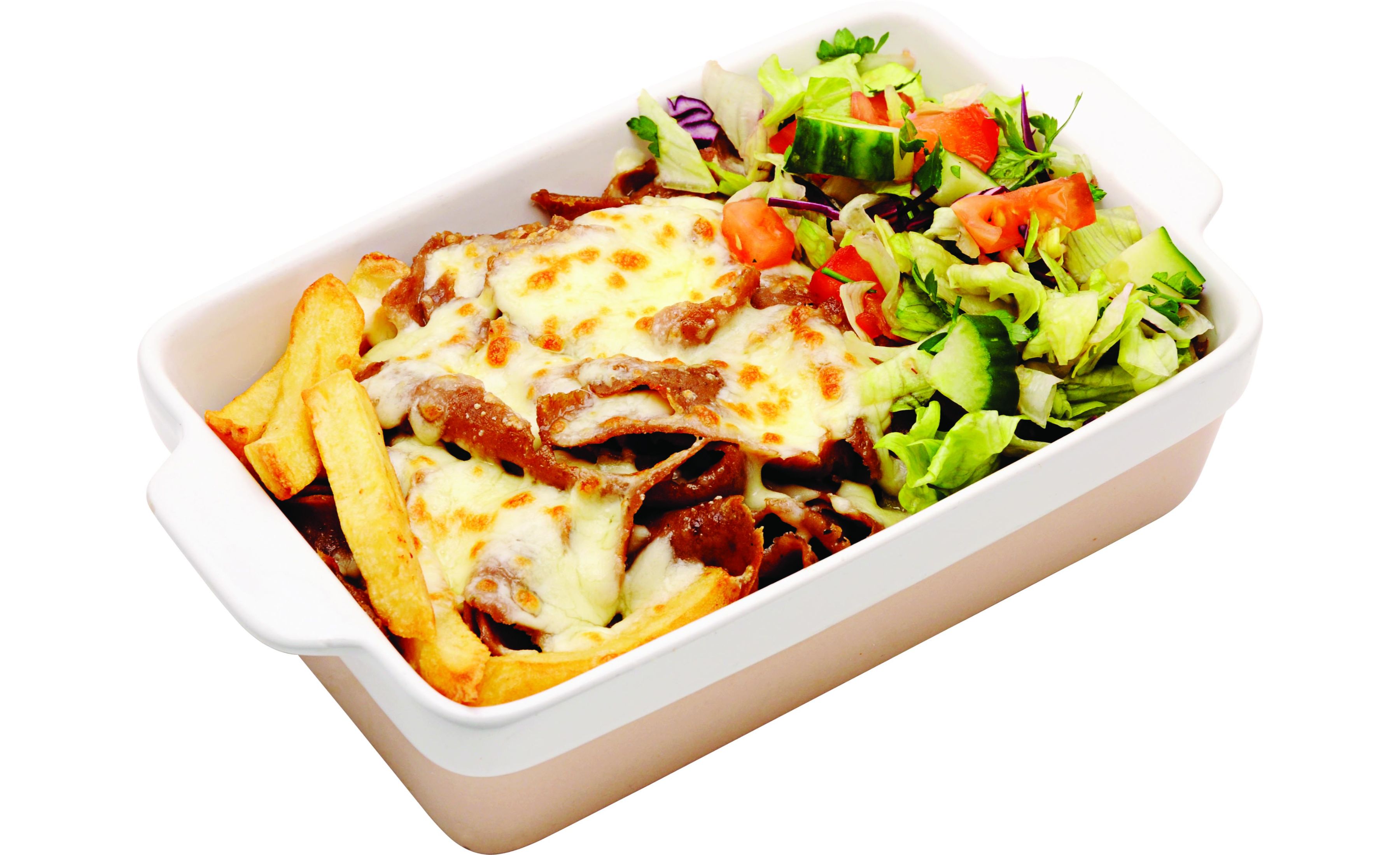 kapsalon